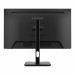 Lenovo N27p 27"UHD IPS 350nits AG HDMI, DP,USB Raven Black - Galeria zdjęcie 12