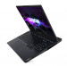 Lenovo Legion 5 15ACH6H Ryzen 7 5800H 15.6" FHD IPS 300nits AG 165Hz 32GB DDR4 3200 SSD1TB GeForce RTX 3070 8GB Win11 Phantom Blue/Shadow Black - Galeria zdjęcie 4