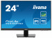 MONITOR IIYAMA LED 23,8" XU2463HSU-B1 - Galeria zdjęcie 1