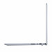 Dell Inspiron 16 5640 Ultra 7 150U 16,0" 2K 120Hz 300nits 16GB DDR5 5200 SSD1TB GeForce MX570A_2GB 54Wh Win11 Ice Blue - Galeria zdjęcie 5