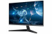 MONITOR SAMSUNG LED 27" LS27C330GAUXEN 100Hz - Galeria zdjęcie 11