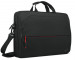 Lenovo Torba ThinkPad Essential Plus 16 Topload (Eco) 4X41C12469 - Galeria zdjęcie 4