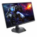 MONITOR DELL LED 27" G2724D 165Hz - Galeria zdjęcie 10