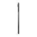 Lenovo Tab P11 (2nd Gen), 11.5" 2K IPS 4/128GB Android, Pen, Storm Grey - Galeria zdjęcie 4