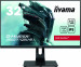 MONITOR IIYAMA LED 31,5" GB3271QSU-B1 - Galeria zdjęcie 2