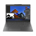 Lenovo ThinkBook 16p G4 i7-13700H 16" WQXGA IPS 400nits AG 16GB DDR5 SSD1TB RTX 4060_8 W11Pro Storm Grey 2Y - Galeria zdjęcie 1