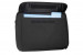 Torba notebook natec antelope black 17" nto-0205 - Galeria zdjęcie 6