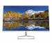 MONITOR HP LED, IPS 27" M27fq (2H4B5E9) - Galeria zdjęcie 1