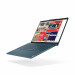 Lenovo Yoga 7 2-in-1 14IML9 Ultra 5 125H 14" 2.8K OLED 400nits Glossy 120Hz 16GB Soldered SSD1TB Intel Arc Graphics Win11 Tidal Teal - Galeria zdjęcie 8