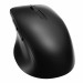 Mysz bezprzewodowa ASUS SmartO Mouse czarna - Galeria zdjęcie 7