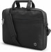 Torba HP Renew Business do notebooka 14,1" czarna 500S8AA - Galeria zdjęcie 2