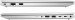 HP EliteBook 650 G10 i7-1355U 15,6"FHD 400nits AG 16GB DDR4 3200 SSD512 GeForce RTX 2050_4GB W11Pro 3Y OnSite Pike Silver - Galeria zdjęcie 7
