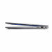 Lenovo ThinkBook 14 2-in-1 G4 IML Ultra 7 155U 14" WUXGA IPS 300nits Glossy 16GB DDR5 5600 SSD1TB Intel Graphics W11Pro 3Y OnSite Luna Grey - Galeria zdjęcie 7