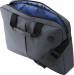 Torba HP Essential Topload do notebooka 15,6" szara K0B38AA - Galeria zdjęcie 2