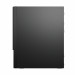 Lenovo ThinkCentre Neo 50t G4 TWR i5-13400 16GB DDR4 SSD512 UHD 730 DVD W11Pro Black 3Y OnSite - Galeria zdjęcie 11