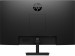 MONITOR HP LED, IPS 27" V27i (65P64E9) - Galeria zdjęcie 5