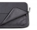 Pokrowiec Lenovo 14-inch Laptop Urban Sleeve Case Charcoal Grey - Galeria zdjęcie 6
