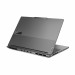 Lenovo ThinkBook 16p G4 i7-13700H 16" WQXGA IPS 400nits AG 16GB DDR5 SSD1TB RTX 4060_8 W11Pro Storm Grey 2Y - Galeria zdjęcie 12
