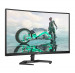 MONITOR PHILIPS LED 27" 27M1C3200VL/00 165Hz - Galeria zdjęcie 4