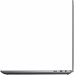 Dell XPS 16 9640G Ultra 7 155H 16,3''FHD+ IPS 500nits 16GB LPDDR5X 6400 SSD1TB GeForce RTX 4050_6GB 99,5Wh W11Pro Graphite 3Y NBD - Galeria zdjęcie 5