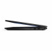 Lenovo ThinkPad L16 G1 Ultra 7 155U 16.0"WUXGA IPS 300nits AG 16GB DDR5 SSD512 Intel Graphics W11Pro Black 3Y Onsite - Galeria zdjęcie 6