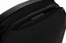 Dell Plecak Alienware Horizon Commuter Bacpack - AW423P 17'' - Galeria zdjęcie 4