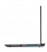 Lenovo LOQ 15IRH8 82XV009LPB 15.6"FHD AG/I5-13420H/16GB/1TB SSD/RTX4050 6GB/DOS - Galeria zdjęcie 5