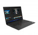 Lenovo ThinkPad T14 G3 T i7-1255U 14.0"WUXGA 400nits AG 16GB DDR4 3200 SSD512 W11Pro 3Y Premier TP Main HB - Galeria zdjęcie 7