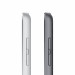 Apple iPad 2021 64GB WiFi 10.2" Space Grey - Galeria zdjęcie 5