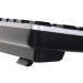 Klawiatura Dell KB-813 Smartcard Reader USB Keyboard Black - Galeria zdjęcie 6