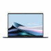 ASUS ZenBook UX3405MA-PH77 Ultra 7 155H 14" 2.8KTouch 120Hz OLED 32GB SSD1TB BT BLKB Intel Arc Graphics W11Pro Ponder Blue (REPACK) 2Y - Galeria zdjęcie 1