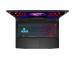 MSI Katana 15 B13VGK-1493XPL i7-13620H 15.6" FHD 144Hz IPS-Level 16GB DDR5 SSD1TB RTX 4070 8GB NoOS - Galeria zdjęcie 2