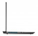 Lenovo LOQ 15IRH8 i5-13500H 15.6" WQHD IPS 350nits AG 165Hz 16GB DDR5 5200 SSD1TB GeForce RTX 4060 8GB NoOS Storm Grey - Galeria zdjęcie 4