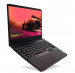 Lenovo IdeaPad Gaming 3 15ACH6 Ryzen 5 5500H 15.6" FHD IPS 250nits AG 60Hz 16GB DDR4 3200 SSD512 GeForce RTX 2050 4GB NoOS Shadow Black - Galeria zdjęcie 7