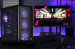 Komputer Actina PB Endorfy 12600K/32GB/1TB/ArcB580/600W/W11H - Galeria zdjęcie 27