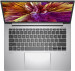 HP ZBook Firefly G10 i7-1355U 14.0" WUXGA Matt 400nits 16GB DDR4 5200 SSD1TB Iris Xe Graphics W11Pro 3Y On-Site - Galeria zdjęcie 7