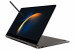 Samsung Galaxy Book 3 NP750QFG-KA1US i7-1360P 15.6"FHD Touch 16GB SSD1TB BT BLKB FPR x360 Win11 Graphite (REPACK) 2Y - Galeria zdjęcie 3