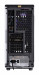 Komputer Actina SELECTION 7800X3D/32GB/2TB/RX7900XT/850W - Galeria zdjęcie 3