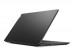 Lenovo V15 IRU G4 i5-13420H 15,6"FHD AG 16GB SSD512 IrisXe 48EUs Cam720p LAN 38Wh W11Pro 3Y OnSite - Galeria zdjęcie 6