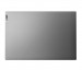 Lenovo SLIM-7-16IAH7 i7-12700H 16" WQXGA 120Hz Touch AG 16GB SSD1TB BT BLKB Arc A370M 4GB Win11 Storm Grey (REPACK) 2Y - Galeria zdjęcie 8