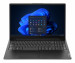 Lenovo V15 G4 IRU i3-1315U 15,6”FHD AG IPS 8GB SSD256 UHD 64EUs Cam720p LAN 38Wh NoOS 3Y Black - Galeria zdjęcie 1