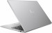 HP ZBook Firefly G11 Ultra 7-165U 16.0"WUXGA 400nits 32GB DDR5 SSD1TB Intel Arc Graphics W11Pro - Galeria zdjęcie 5