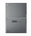 Lenovo X1 Yoga G7 i7-1255U 14" WUXGA IPS 500nits AG 16GB LPDDR5-5200 SSD512 Intel Iris Xe Graphics LTE W11Pro - Galeria zdjęcie 17