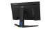 Lenovo Legion R25i-30 24.5"FHD 165Hz 400nits AG 2xHDMI, DP Raven Black - Galeria zdjęcie 7