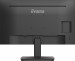 MONITOR IIYAMA LED 27" XU2793HS-B6 - Galeria zdjęcie 8