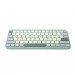 ASUS Marshmallow Keyboard KW100 - Galeria zdjęcie 2