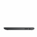 Dell Inspiron 3511 i5-1135G7 8GB 512GB 15.6" FHD non-backlit Win11 2YNBD - Galeria zdjęcie 10