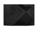 MSI Thin GF63 12UCX-494XPL i5-12450H 15.6" FHD 144Hz IPS-Level 8GB DDR4 3200 SSD512 RTX 2050 4GB NoOS - Galeria zdjęcie 5