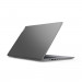 Lenovo V17 G4 IRU i5-13420H 17,3"FHD AG 300nit IPS 16GB SSD512 Intel IrisXe Cam720p FPR 45Wh W11Pro Iron Grey 3Y OnSite - Galeria zdjęcie 7