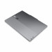 Lenovo ThinkBook 13x G4 IMH Ultra 9 185H 13.5" 2.8K 120Hz 500nits AG 32GB LPDDR5x-8400 SSD1TB Intel Arc Graphics W11Pro 3Y OnSite Luna Grey - Galeria zdjęcie 4